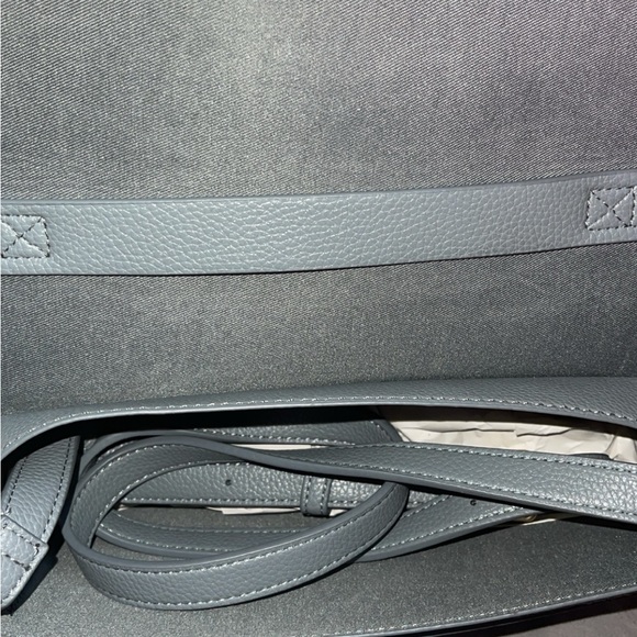 Cute bag, never worn. Not even once - Picture 3 of 3